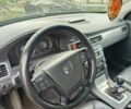 Синій Вольво S80, об'ємом двигуна 0 л та пробігом 220 тис. км за 4720 $, фото 9 на Automoto.ua