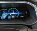 Синий Вольво С80, объемом двигателя 0 л и пробегом 220 тыс. км за 4715 $, фото 5 на Automoto.ua