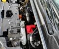 Синий Вольво С80, объемом двигателя 0 л и пробегом 220 тыс. км за 4715 $, фото 7 на Automoto.ua