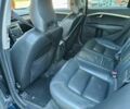 Синій Вольво S80, об'ємом двигуна 0 л та пробігом 220 тис. км за 4720 $, фото 7 на Automoto.ua