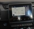 Синий Вольво С80, объемом двигателя 0 л и пробегом 220 тыс. км за 4715 $, фото 4 на Automoto.ua