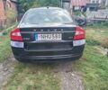 Синій Вольво S80, об'ємом двигуна 0 л та пробігом 220 тис. км за 4720 $, фото 4 на Automoto.ua