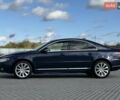 Вольво С80 2010 в Львове на Automoto.ua Синий Вольво С80, объемом двигателя 2.4 л и пробегом 295 тыс. км за 10500 $, фото 20 на Automoto.ua