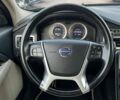 Синій Вольво S80, об'ємом двигуна 2.4 л та пробігом 223 тис. км за 10500 $, фото 13 на Automoto.ua