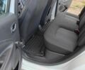 Синий Вольво С80, объемом двигателя 0 л и пробегом 220 тыс. км за 4715 $, фото 3 на Automoto.ua