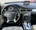 Вольво С80 2010 в Львове на Automoto.ua Синий Вольво С80, объемом двигателя 2.4 л и пробегом 295 тыс. км за 10500 $, фото 40 на Automoto.ua