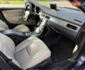 Вольво С80 2010 в Львове на Automoto.ua Синий Вольво С80, объемом двигателя 2.4 л и пробегом 295 тыс. км за 10500 $, фото 37 на Automoto.ua