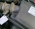Синій Вольво S80, об'ємом двигуна 2.4 л та пробігом 196 тис. км за 12000 $, фото 16 на Automoto.ua