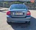 Синий Вольво С80, объемом двигателя 2.95 л и пробегом 183 тыс. км за 11000 $, фото 5 на Automoto.ua