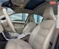 Синий Вольво С80, объемом двигателя 2.95 л и пробегом 178 тыс. км за 11800 $, фото 29 на Automoto.ua