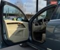 Синий Вольво С80, объемом двигателя 2.95 л и пробегом 178 тыс. км за 11800 $, фото 23 на Automoto.ua