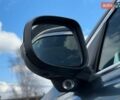 Синий Вольво С80, объемом двигателя 2.95 л и пробегом 178 тыс. км за 11800 $, фото 5 на Automoto.ua