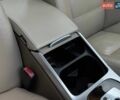 Синий Вольво С80, объемом двигателя 2.95 л и пробегом 178 тыс. км за 11800 $, фото 72 на Automoto.ua