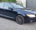 Синій Вольво S80, об'ємом двигуна 2.95 л та пробігом 240 тис. км за 8800 $, фото 21 на Automoto.ua