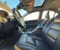 Синій Вольво S80, об'ємом двигуна 2.95 л та пробігом 240 тис. км за 8800 $, фото 4 на Automoto.ua