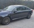 Синій Вольво S80, об'ємом двигуна 2.95 л та пробігом 240 тис. км за 8800 $, фото 18 на Automoto.ua