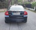 Синій Вольво S80, об'ємом двигуна 2.95 л та пробігом 240 тис. км за 8800 $, фото 1 на Automoto.ua