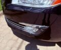 Синій Вольво S80, об'ємом двигуна 2.95 л та пробігом 278 тис. км за 12500 $, фото 41 на Automoto.ua