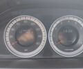 Синій Вольво S80, об'ємом двигуна 2.95 л та пробігом 240 тис. км за 8800 $, фото 16 на Automoto.ua