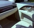 Синій Вольво S80, об'ємом двигуна 2.95 л та пробігом 278 тис. км за 12500 $, фото 43 на Automoto.ua