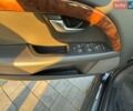 Синій Вольво S80, об'ємом двигуна 2.95 л та пробігом 240 тис. км за 8800 $, фото 12 на Automoto.ua