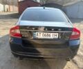 Синій Вольво S80, об'ємом двигуна 2.95 л та пробігом 278 тис. км за 12500 $, фото 10 на Automoto.ua