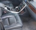 Синій Вольво S80, об'ємом двигуна 2.95 л та пробігом 240 тис. км за 8800 $, фото 22 на Automoto.ua