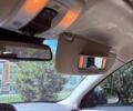 Синій Вольво S80, об'ємом двигуна 2.95 л та пробігом 278 тис. км за 12500 $, фото 42 на Automoto.ua
