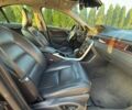 Синій Вольво S80, об'ємом двигуна 2.95 л та пробігом 240 тис. км за 8800 $, фото 7 на Automoto.ua