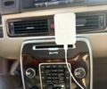 Синій Вольво S80, об'ємом двигуна 2.95 л та пробігом 278 тис. км за 12500 $, фото 34 на Automoto.ua