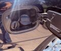 Синій Вольво S80, об'ємом двигуна 2.95 л та пробігом 278 тис. км за 12500 $, фото 15 на Automoto.ua