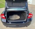 Синий Вольво С80, объемом двигателя 0 л и пробегом 134 тыс. км за 8000 $, фото 8 на Automoto.ua