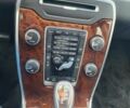 Синий Вольво С80, объемом двигателя 3 л и пробегом 90 тыс. км за 7000 $, фото 7 на Automoto.ua