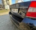 Синій Вольво S80, об'ємом двигуна 2.95 л та пробігом 278 тис. км за 12500 $, фото 25 на Automoto.ua
