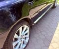 Синій Вольво S80, об'ємом двигуна 2.95 л та пробігом 278 тис. км за 12500 $, фото 2 на Automoto.ua
