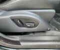 Синий Вольво С80, объемом двигателя 3 л и пробегом 90 тыс. км за 7000 $, фото 10 на Automoto.ua
