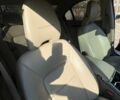 Синій Вольво S80, об'ємом двигуна 2.95 л та пробігом 278 тис. км за 12500 $, фото 28 на Automoto.ua