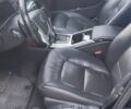 Синій Вольво S80, об'ємом двигуна 2.95 л та пробігом 240 тис. км за 8800 $, фото 17 на Automoto.ua