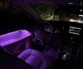 Синий Вольво С80, объемом двигателя 2.95 л и пробегом 265 тыс. км за 14800 $, фото 23 на Automoto.ua