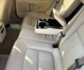 Синій Вольво S80, об'ємом двигуна 2.95 л та пробігом 278 тис. км за 12500 $, фото 20 на Automoto.ua