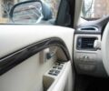 Синій Вольво S80, об'ємом двигуна 3.2 л та пробігом 140 тис. км за 1900 $, фото 9 на Automoto.ua
