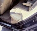 Синій Вольво S80, об'ємом двигуна 2.95 л та пробігом 278 тис. км за 12500 $, фото 40 на Automoto.ua