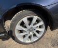 Синій Вольво S80, об'ємом двигуна 2.95 л та пробігом 278 тис. км за 12500 $, фото 29 на Automoto.ua