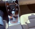 Синій Вольво S80, об'ємом двигуна 2.95 л та пробігом 278 тис. км за 12500 $, фото 49 на Automoto.ua