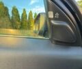 Синій Вольво S80, об'ємом двигуна 2.95 л та пробігом 240 тис. км за 8800 $, фото 14 на Automoto.ua