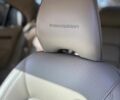 Синій Вольво S80, об'ємом двигуна 2.95 л та пробігом 278 тис. км за 12500 $, фото 22 на Automoto.ua