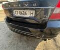 Синій Вольво S80, об'ємом двигуна 2.95 л та пробігом 278 тис. км за 12500 $, фото 11 на Automoto.ua