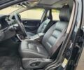 Синий Вольво С80, объемом двигателя 3 л и пробегом 90 тыс. км за 7000 $, фото 8 на Automoto.ua