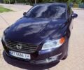 Синій Вольво S80, об'ємом двигуна 2.95 л та пробігом 278 тис. км за 12500 $, фото 14 на Automoto.ua