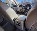Синій Вольво S80, об'ємом двигуна 2.95 л та пробігом 278 тис. км за 12500 $, фото 27 на Automoto.ua